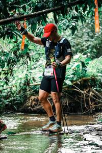 BIB: 
                            <button type="button" onclick="openModal(25278361)" class="btn btn-primary btn-sm float-right btn-popup" data-toggle="modal" data-target=".modal-high-quality">
                        <i class="fas fa-shopping-cart"></i> Add to Cart
                    </button>
                                            <button type="button" onclick="isThisMe(25278361, true)" class="btn btn-success btn-sm float-right btn-popup btn-isme hidden" data-toggle="tooltip" data-placement="bottom" title="นี่คือรูปของคุณใช่ไหม คลิกที่นี่เพื่อเอาเข้าอัลบั้ม">
                        <i class="fas fa-plus"></i> Add to album
                    </button>
                    <button type="button" onclick="isThisMe(25278361, false)" class="btn btn-warning btn-sm float-right btn-popup btn-isnotme hidden">
                        <i class="fas fa-ban"></i> Remove from album
                    </button>